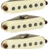 Set de 3 Pastillas Individuales Seymour Duncan Antiquity II
