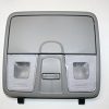 HYUNDAI Lámpara de Consola Superior  para Accent Solaris