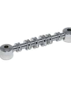 Puente Space Control Cromado para Gretsch de Allparts