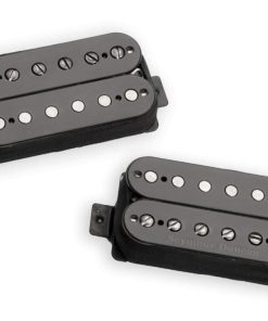 Set Seymour Duncan Nazgul y Sentient - Juego de Pastillas