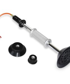 FIRSTINFO A1501US Ventosa neumática para extracción de