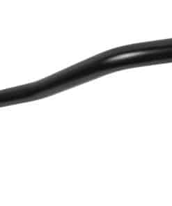 Barra de rastreo delantera Carli Suspension 2014+ Dodge Ram