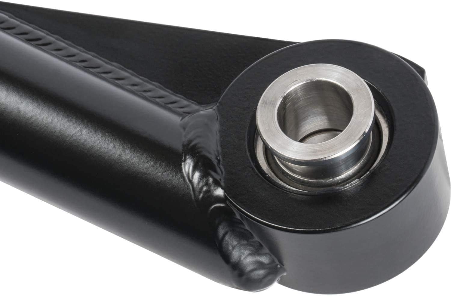 Barra de rastreo delantera Carli Suspension 2014+ Dodge Ram - Imagen 4