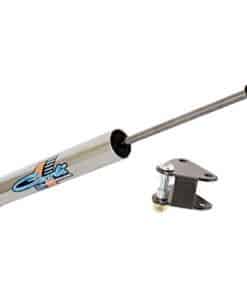 Carli Suspension 2014+ Dodge Ram 2500/3500 Amortiguador de