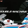 BANDAI S.H.Figuarts Double Machine