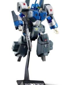 Figura de Acción transformable Veritech Robotech 30