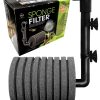 Filtro de Esponja de Acuario CORISRX BEST OF YOUR LIFESTYLE