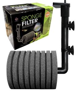 Filtro de Esponja de Acuario CORISRX BEST OF YOUR LIFESTYLE