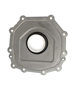 Sello trasero DNJ RM813 para Volkswagen 2005-2014 / 2.5L /