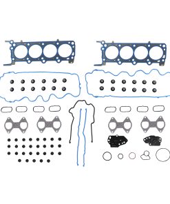 Juego de empaques de culata DNJ HGS4166 / para 06 Ford,