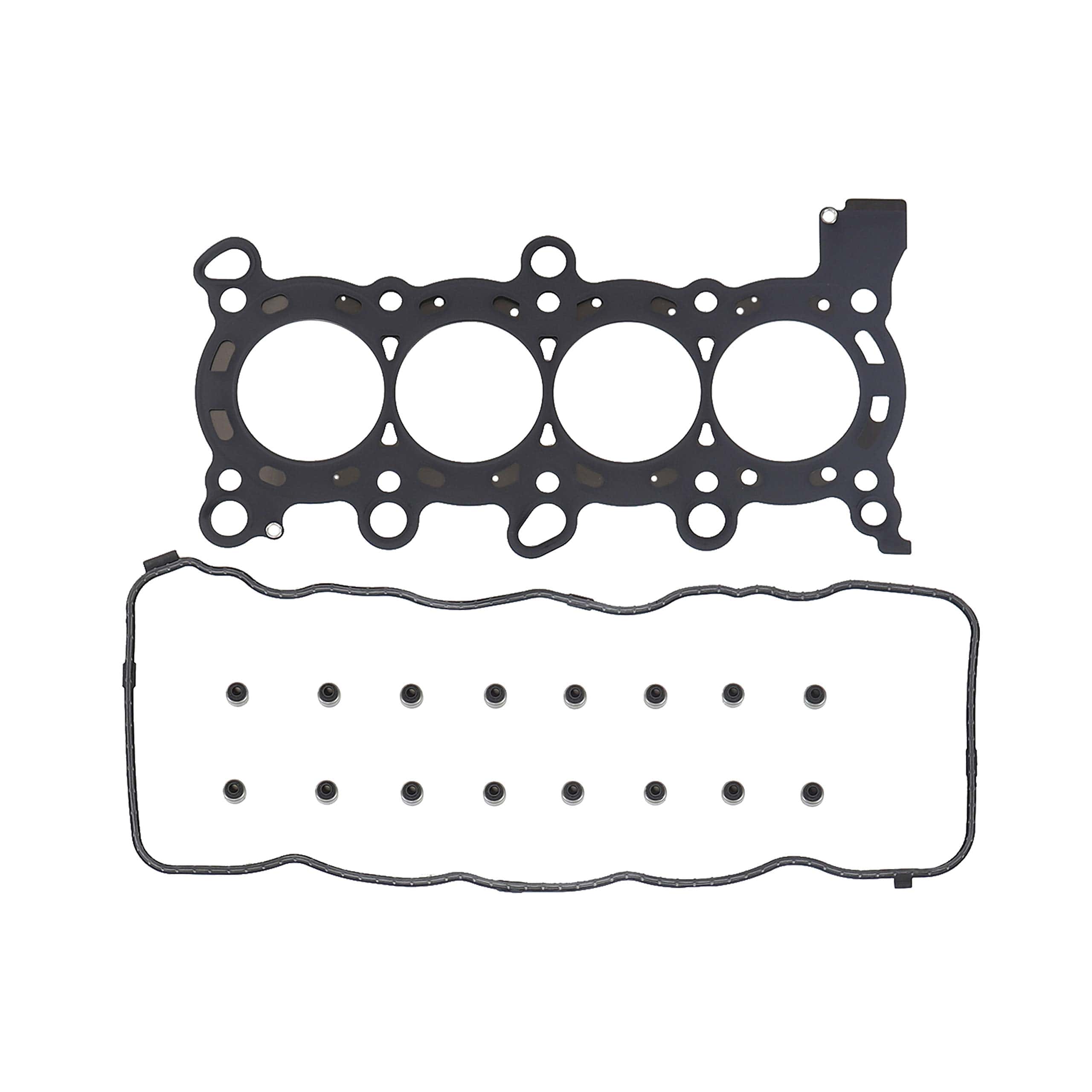 Juego de empaques completo DNJ FGS2046 para Honda HR-V, - Imagen 3