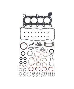 Juego de empaques completo DNJ FGS2046 para Honda HR-V,