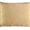 Fundas de Almohada de Seda 100% Celestial Silk con Cierre