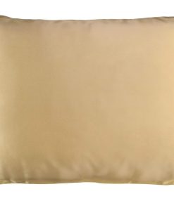 Fundas de Almohada de Seda 100% Celestial Silk con Cierre