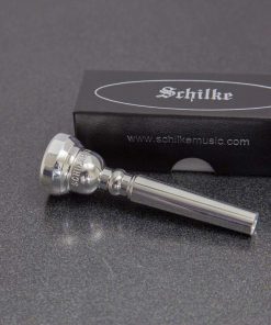 Boquilla para Trompeta Schilke Symphony Series 25 S3