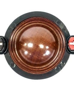 Diafragma de Repuesto Seismic Audio SA-DR9-8 Ohm -