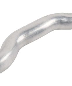 Tubo de salida de radiador GM Genuine Parts 90537356