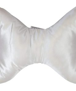 Almohada original antiedad "SAVE MY FACE!"