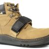 Bota de Techo Cougar Paws Peak Performer - Talla 10.5