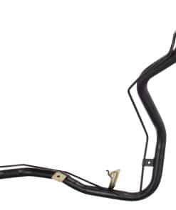 Cuello de llenado de tanque de combustible -um FN1042