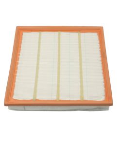 Filtro de Aire Beck/Arnley 042-1881