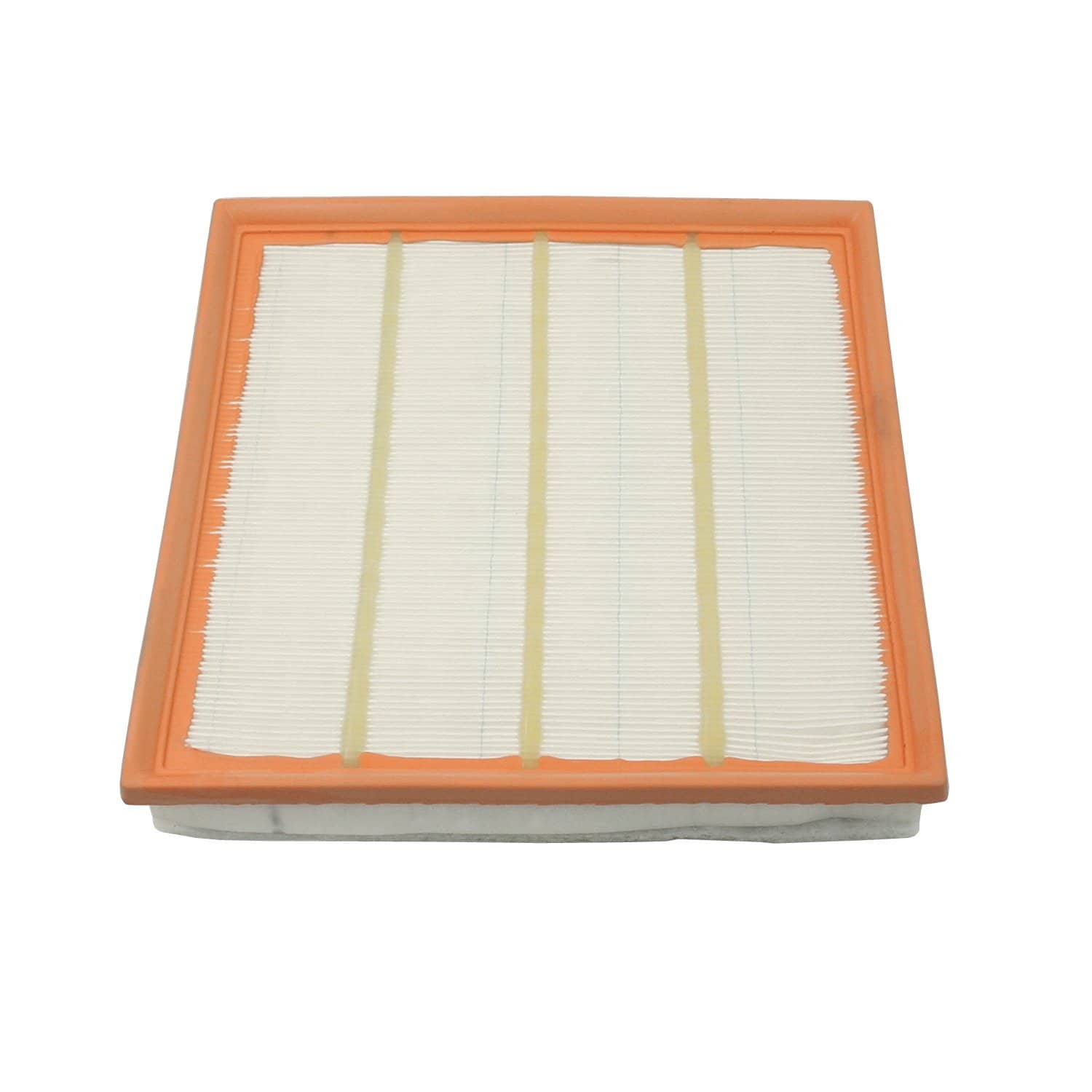 Filtro de Aire Beck/Arnley 042-1881