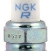 Bujía NGK (4717) PMR9B - Pack de 4