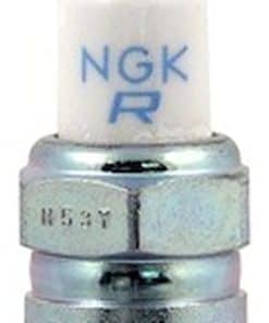 Bujía NGK (4717) PMR9B - Pack de 4