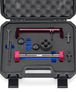 Kit de Herramientas de Alineación de Árboles de Levas para