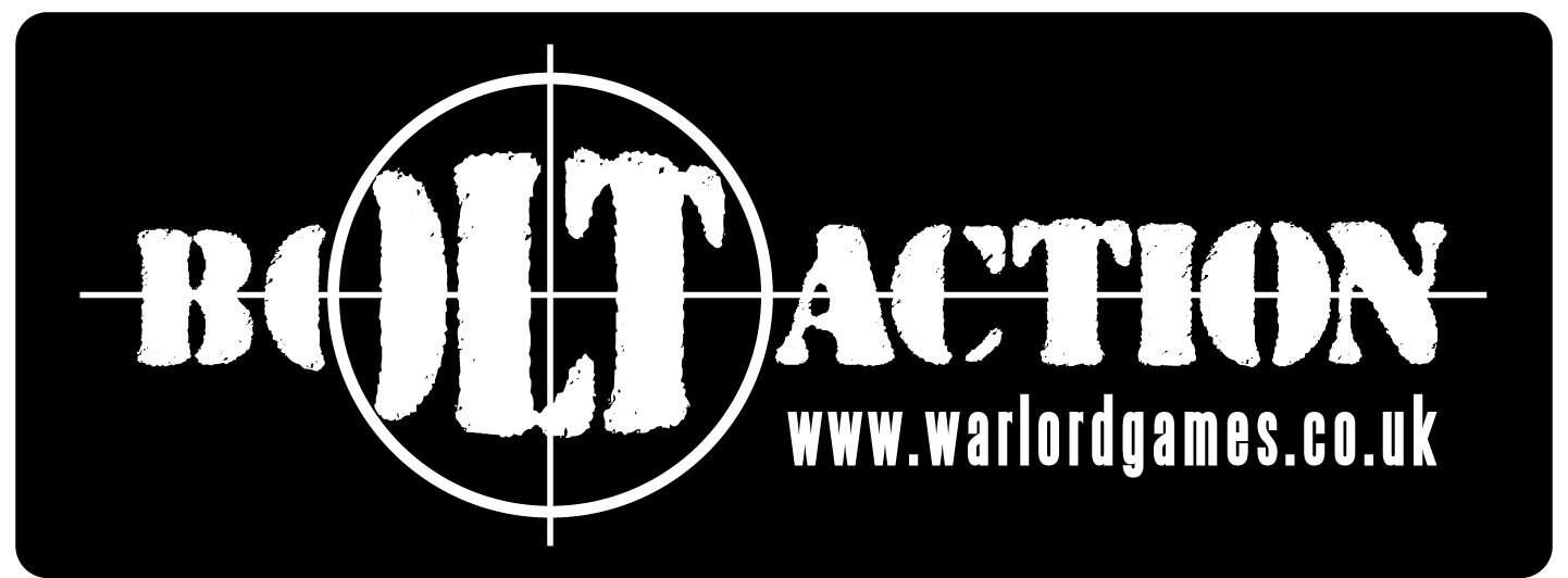 Ejército Inicial de Granaderos Alemanes de Warlord Games - Imagen 7