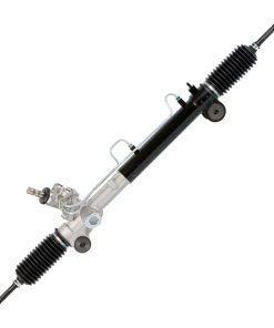 Rack y piñón de dirección asistida para Toyota Camry Avalon