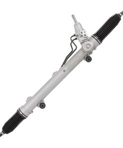 Nueva Cremallera de Dirección Asistida para Mercedes ML320