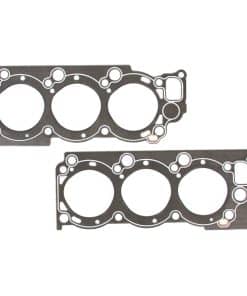 Evergreen HSHB2030 Juego de empaques de culata y pernos de