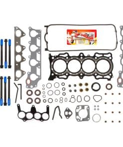 Conjunto de junta de culata Compatible con 94-97 Honda