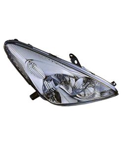Faro de repuesto para LEXUS ES300 2004 (Número de parte