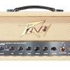 Peavey Classic 20 MH Mini Amp Head