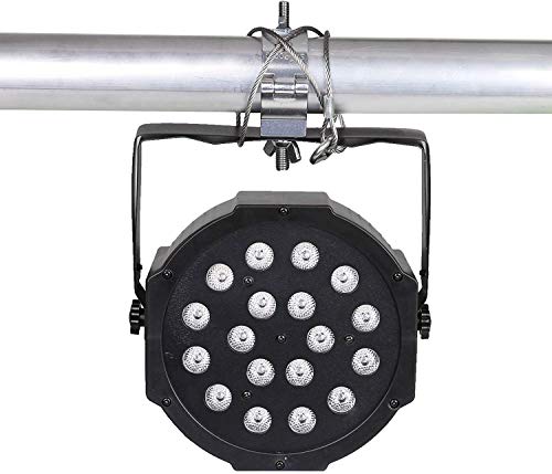 Cables de Seguridad y Protección MOUNTAIN_ARK de 110 Libras - Imagen 4