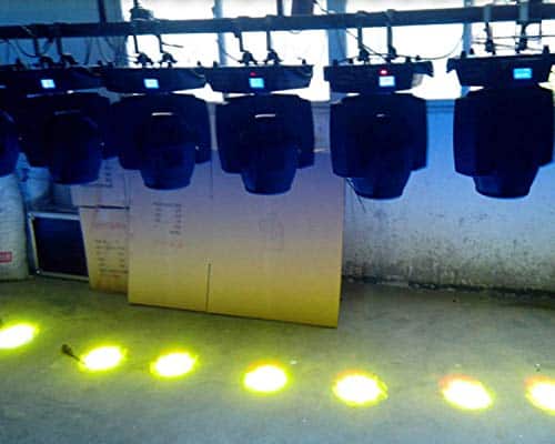 Cables de Seguridad y Protección MOUNTAIN_ARK de 110 Libras - Imagen 3