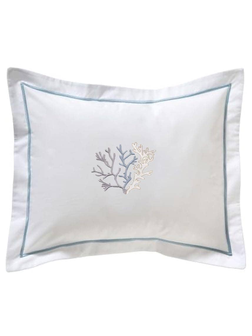 Jacaranda Living Cubierta de caja de pañuelos cuadrada,