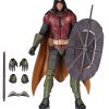 DC Collectibles Batman Arkham Knight: Figura de Acción de