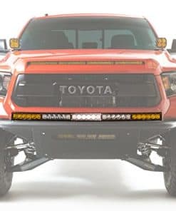 Barra de luz LED Baja Designs 52-5003-DC