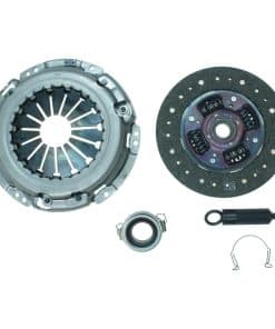 Kit de Embrague Sachs KF718-03
