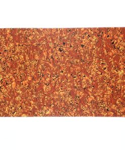 Musiclily 11.4 x17 Pulgadas Guitarra -iger Spot