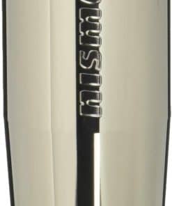 Nismo C2865-1EA00 Perilla de Cambio de Aluminio Billet