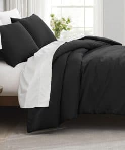 Juego de Funda de Edredón Southshore Fine Living, Inc.,