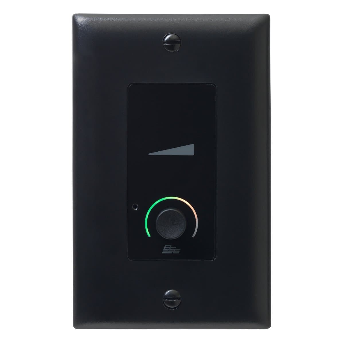 BSS EC-V-BLK-US | Controlador de Ethernet con Control de