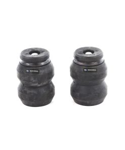 Sistema de Mejora de Suspensión TIMBREN 2011-2021 Ram 1500