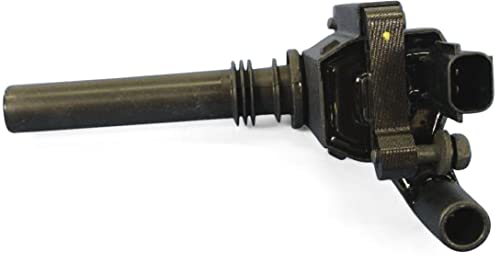 Bobina de Encendido Genuina Chrysler 56028394AD