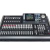Tascam DP-24SD 24-Track Digital Portastudio Multi-Track