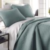Set de Ropa de Cama Southshore Fine Living, Inc. Quilts,